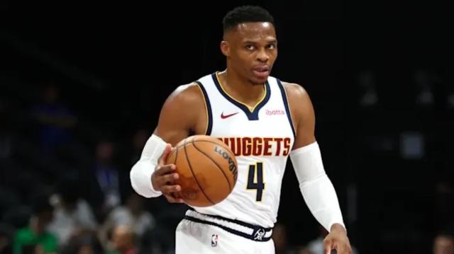 1729996831970094421.png 1729996877164.png