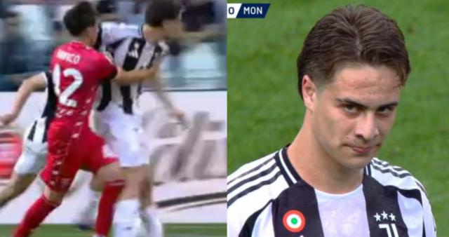 登录入口-【观点】“太子”耽误争四大计 尤文上下无人尽忠