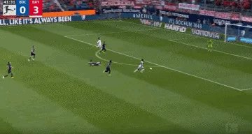 1661124498230032742.gif beeda335-bc71-4547-8a7b-273454f69f26.gif