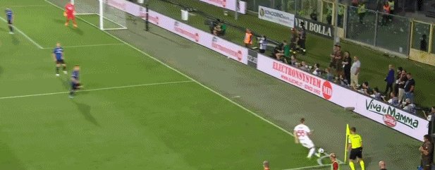 1661124534137049038.gif 6a4c0532-84db-463c-9213-f7bcea1705de.gif