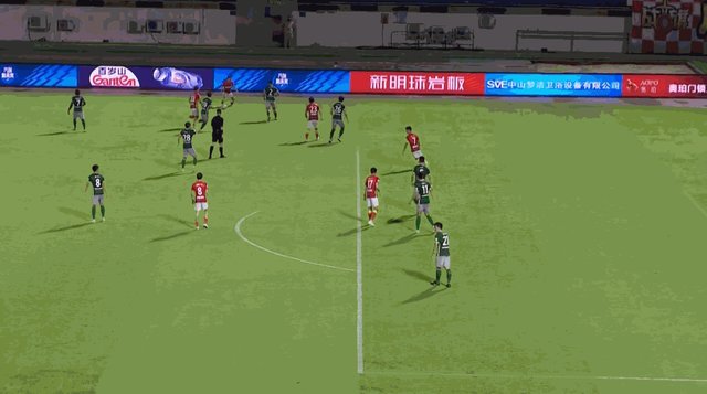 1661101797396003415.gif a313bb25-fffd-4c3d-962a-b46413901f7e.gif