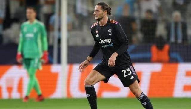 1661102012424063126.jpg 6975907e0aab4fa1b72eaba218e70a2.jpg