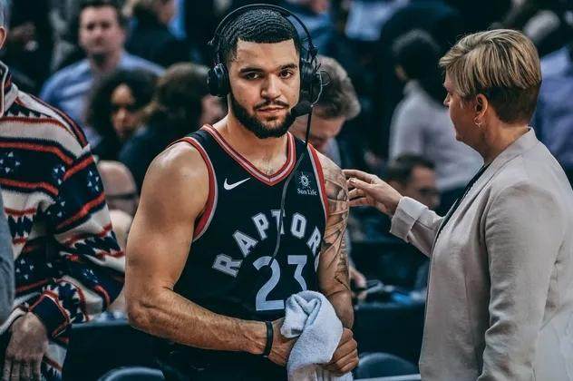 1647345475214073729.jpg src=http___bkimg.cdn.bcebos.com_pic_29381f30e924b89959d6524d60061d950b7bf6d9&refer=http___bkimg.cdn.bcebos.webp.jpg