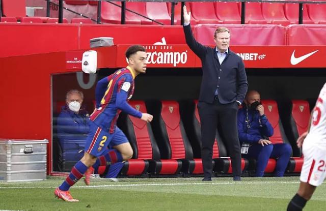 1614453327923032812.png QQ截图20210228011807.png