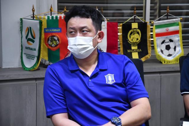 1612610099679027015.jpg 66.jpg