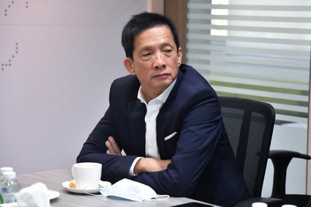 1612610108223030797.jpg 1612610108223030797.jpg