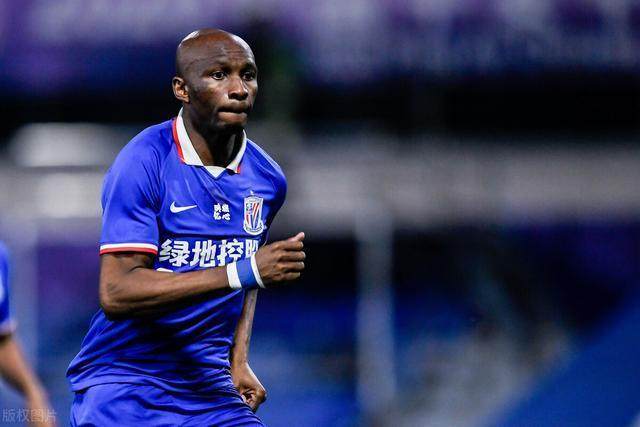 1610798625299093309.jpg src=http_%2F%2F03imgmini.eastday.com%2Fmobile%2F20201228%2F20201228221840_5e37df15c50f16942168584bb88196af_2.jpeg&refer=http_%2F%2F03imgmini.eastday.jpg