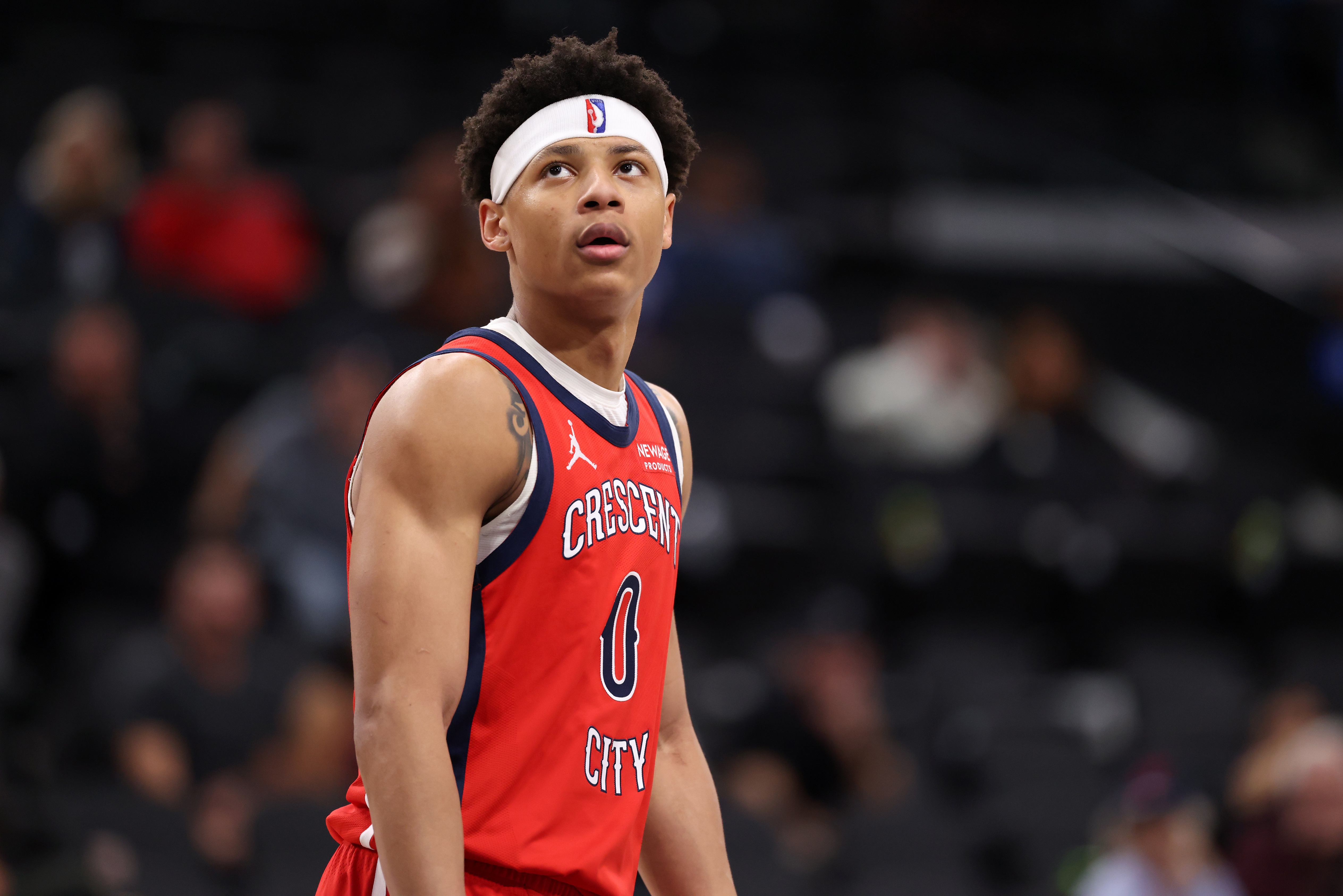 app下载-19岁176天！费尔斯超越爱德华兹 成为NBA历史砍下40+最年轻后卫