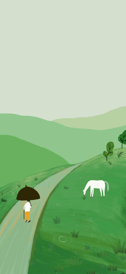 kaiyun sports-马拉松式人生贵在坚持，战胜自我方显强者本色|长跑|赛程|彼岸|训练|脱水_新浪新闻